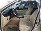 LEXUS ES 350 photo