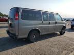 CHEVROLET EXPRESS G1 снимка