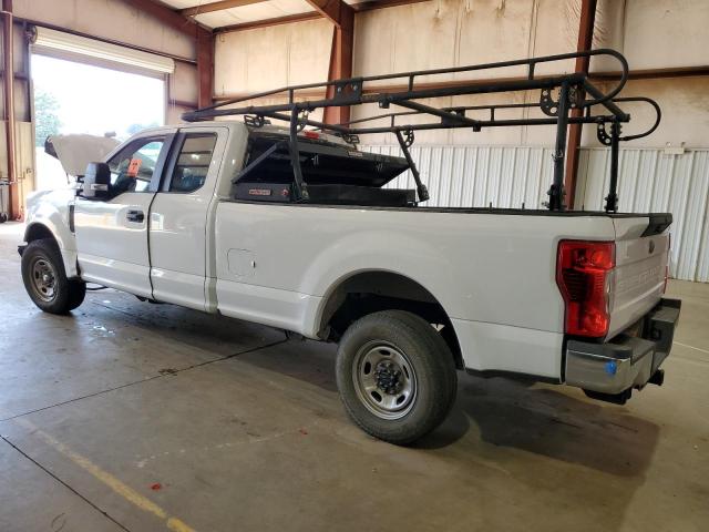 2022 FORD F250 SUPER 1FT7X2A62NEE17476  69372594