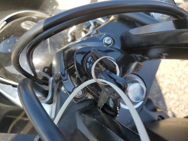 2015 YAMAHA XV1900 CU JYAVP37E6FA000118