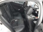 Lot #2959614714 2008 LEXUS IS 250