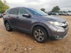 HONDA CR-V EX photo