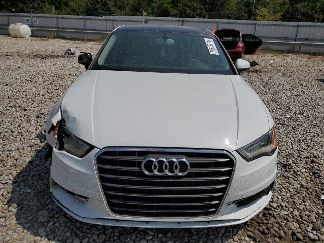 2015 AUDI A3 PREMIUM - WAUACGFF1F1076570