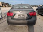 Lot #3024320009 2009 HYUNDAI ELANTRA GL