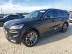 LINCOLN AVIATOR GR photo