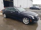 CADILLAC ATS photo