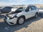 2024 SUBARU FORESTER - JF2SKABC2RH461541
