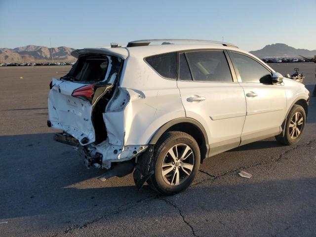 2016 TOYOTA RAV4 XLE - 2T3WFREV2GW286781