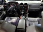 GMC ENVOY photo