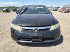 Lot #3030563831 2010 HONDA CIVIC LX-S