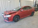 2015 MITSUBISHI LANCER RAL - JA32V6FV3FU015978