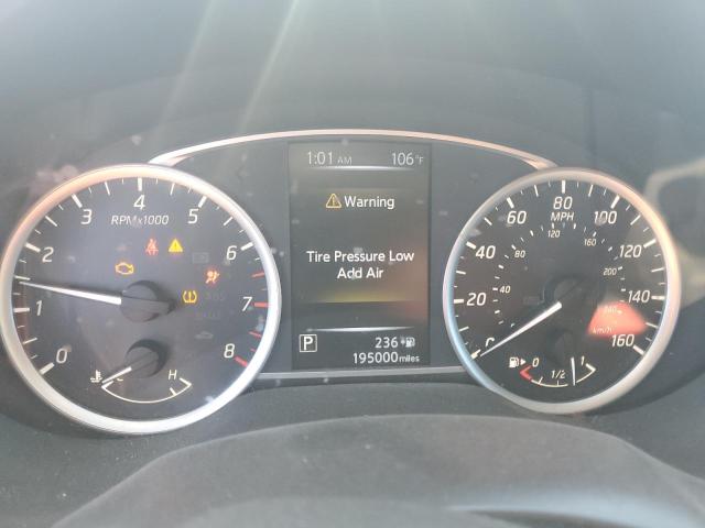 2016 NISSAN SENTRA S - 3N1AB7APXGY238640