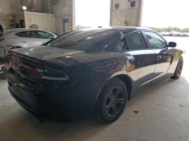 VIN 2C3CDXBG6FH836201 2015 Dodge Charger, SE no.3