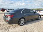 MERCEDES-BENZ E 350 photo