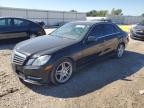 MERCEDES-BENZ E 350 photo