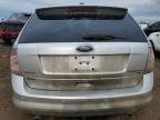 FORD EDGE LIMIT photo