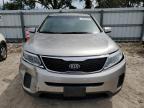 KIA SORENTO LX photo