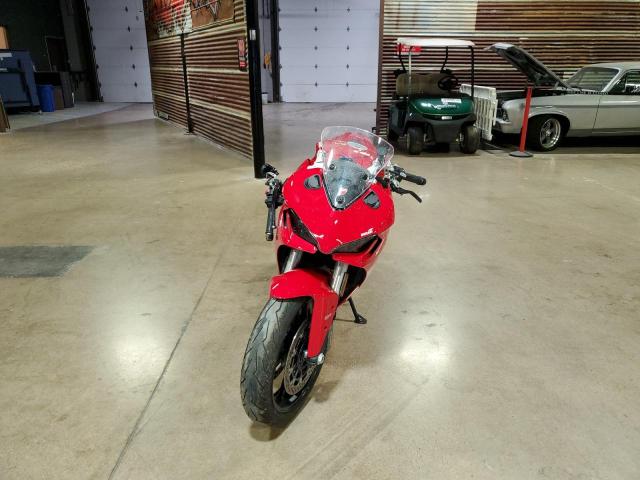 2024 DUCATI SUPERSPORT ZDMVABDSXRB006193