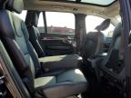 VOLVO XC90 T6 photo