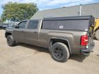 GMC SIERRA K15 photo