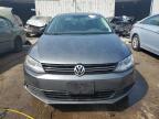 Lot #3023001168 2012 VOLKSWAGEN JETTA TDI