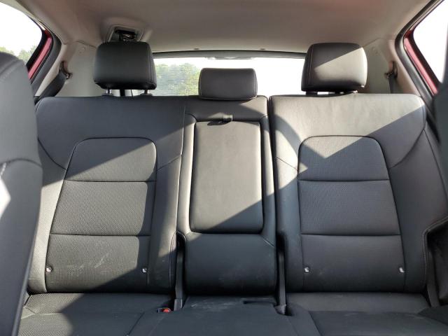 2017 KIA SPORTAGE E - KNDPN3AC7H7286586