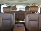 TOYOTA SEQUOIA PL photo