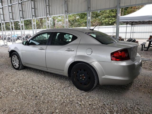 Vin: 1b3bd4fb4bn564853, lot: 72218174, dodge avenger express 20112