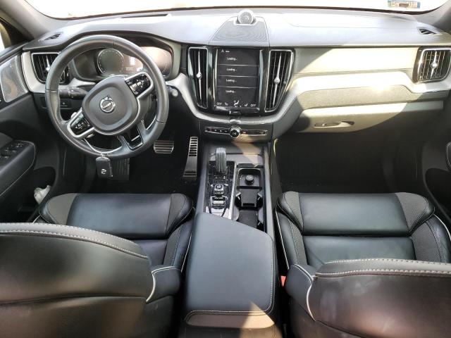 2020 VOLVO XC60 T8 PO YV4BK0DP3L1550377