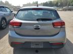 KIA RIO S photo