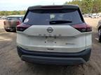 Lot #2907185670 2023 NISSAN ROGUE