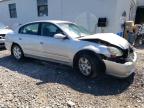 NISSAN ALTIMA S photo