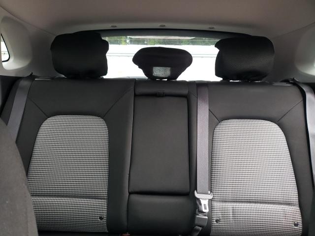 2020 HYUNDAI KONA SEL - KM8K22AA9LU576166
