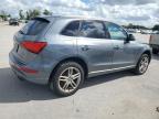 AUDI Q5 PREMIUM photo