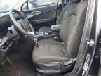 KIA SPORTAGE L photo