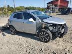 BUICK ENCORE PRE снимка