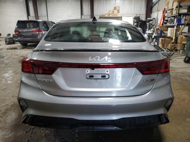 2023 KIA FORTE GT L - 3KPF54AD2PE611296