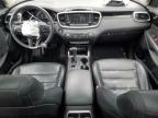 KIA SORENTO EX photo