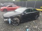 2016 AUDI A3 PREMIUM - WAUB8GFF3G1093328