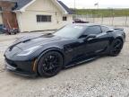 CHEVROLET CORVETTE G photo