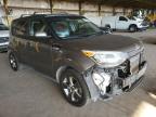 KIA SOUL photo