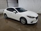 MAZDA 3 GRAND TO photo