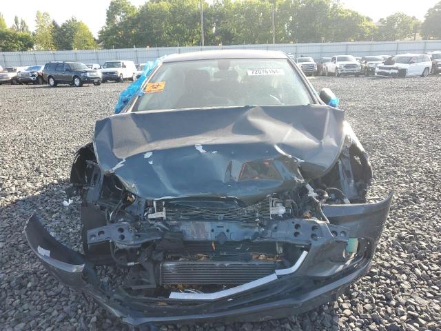 2017 CHEVROLET CRUZE LT - 3G1BE6SM4HS549646