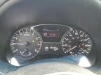 NISSAN ALTIMA 2.5 photo