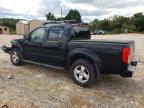 NISSAN FRONTIER C photo