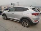 HYUNDAI TUCSON LIM photo