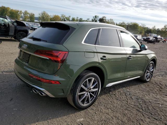 VIN WA1B4AFYXP2017560 2023 Audi SQ5, Premium Plus no.3