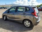 HONDA FIT LX photo