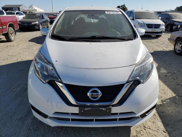 VIN 3N1CE2CP7KL366565 2019 Nissan Versa, S no.5