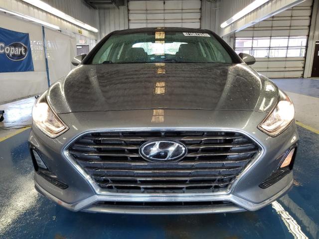 2019 HYUNDAI SONATA SE 5NPE24AF5KH740904  71567334